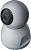 Видеокамера 14 546 Smart Home NSH-CAM-01-IP20-WiFi 360град. IP20 FHD Navigator 14546