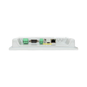 Панель оператора PRO-Screen 7E EKF RSC-7E