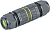 Коннектор кабельный I-образ. 82 837 NTB-I02-3P-IP68 3PIN Navigator 82837