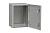 Корпус металлический ЩРНМ IP31 500х400х250 DEKraft 32471DEK