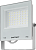 Прожектор светодиодный 90 137 OFL-50-6K-WH-IP65-LED 50Вт 6000К IP65 4000лм бел. ОНЛАЙТ 90137