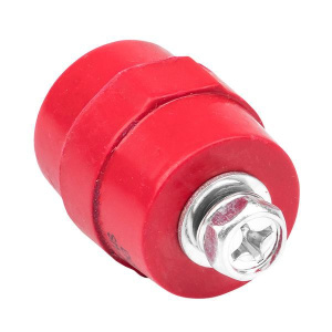 Изолятор SM 35 EKF plc-sm-35 Изолятор SM 35 EKF plc-sm-35