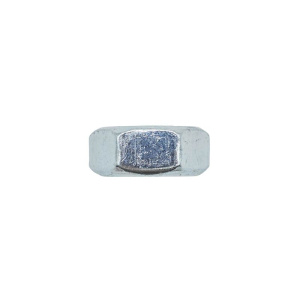 Гайка М10 (уп.100шт) DKC CM111000 Гайка М10 (уп.100шт) DKC CM111000