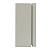 Щит ЩРН-12 (265х310х120) IP54 Basic EKF mb24-12-bas