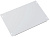 Панель ЛГ к ЩМП-1 36 PRO/GARANT H=50 (уп.2шт) IEK Y-PL-G-36-1-0-50