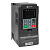 Преобразователь частоты 0.75/1.5кВт 3х400В VECTOR-100 PROxima EKF VT100-0R7-3B