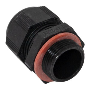 Ввод кабельный ВМ-Х5S EKF cgp25x1.5 Ввод кабельный ВМ-Х5S EKF cgp25x1.5