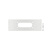 Фланец для ST с перфорацией тип 4 443х153мм DKC R5FPST02