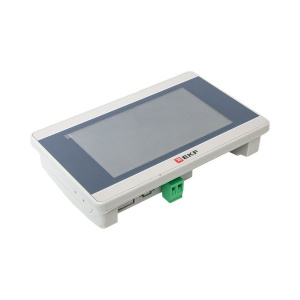 Панель оператора PRO-Screen 4 EKF RSC-4 Панель оператора PRO-Screen 4 EKF RSC-4