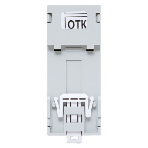 Терморегулятор РТА-300 EKF rta-300 Терморегулятор РТА-300 EKF rta-300