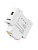 Ограничитель перенапряжения ОПС1-B 1P KARAT IEK MOP20-1-B