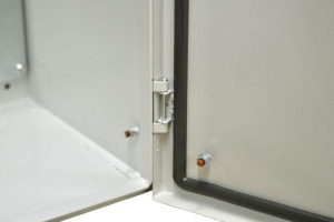Корпус металлический ЩРНМ IP55 1200х800х300 DEKraft 32521DEK Корпус металлический ЩРНМ IP55 1200х800х300 DEKraft 32521DEK