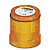 Элемент оптический PSD-S OE LED YE Phoenix Contact 2700122