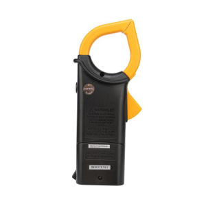 Клещи токовые M266C Mastech 13-1303 Клещи токовые M266C Mastech 13-1303