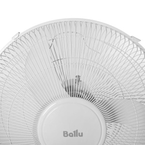 Вентилятор напольный BFF-806 Ballu НС-1405127 Вентилятор напольный BFF-806 Ballu НС-1405127
