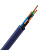 Кабель Русский Свет КГВВнг(А)-LS 5х25 (N PE) 380/660-2 (м) 10032