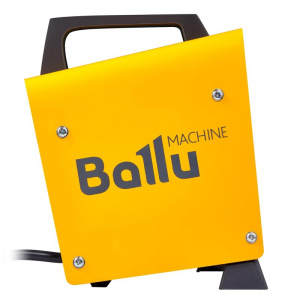 Пушка тепловая BKN-5 Ballu НС-1161831 Пушка тепловая BKN-5 Ballu НС-1161831