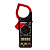 Клещи токовые P266C PROCONNECT 13-3052