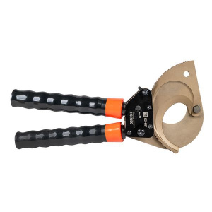 Ножницы секторные НС-70БС Expert EKF nc-70 Ножницы секторные НС-70БС Expert EKF nc-70