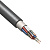Кабель КВВГнг(А)-FRLS 10х1 (м) Конкорд 6500