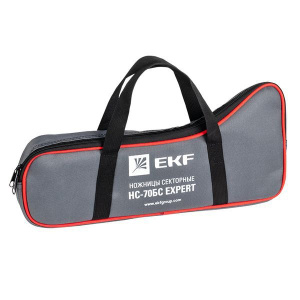 Ножницы секторные НС-70БС Expert EKF nc-70 Ножницы секторные НС-70БС Expert EKF nc-70