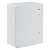Корпус пластиковый ЩМП-П 400х300х170мм УХЛ1 IP65 IK10 box403017_g ЭРА Б0052364