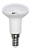 Лампа светодиодная PLED-SP 7Вт R50 5000К холод. бел. E14 540лм 230В JazzWay 1033635