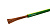 Провод ПуГВнг(А)-LS 1х4 Ж/З (бухта) (м) РЭК-PRYSMIAN 0501060301