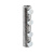 Соединитель для круглых проводников Rd8-10мм DKC NG3202