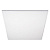 Светильник светодиодный PPL SPEC 02 Opal 40Вт 6500К IP40 3620лм 165-265В 595х595х25 Ra>90 ДВО/ДПО равномерная засветка рассеив. V2 негорюч. панель бел. Pro+ JazzWay 5068933