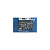 Саморез ШСММ 4.2х13 (уп.200шт) Tech-Krep/Zitar 102138