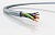 Кабель FLEXICORE 110 7G1.0 (м) LAPP 3120000129