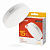 Лампа светодиодная LED-GX53-VC 15Вт таблетка 3000К тепл. бел. GX53 1430лм 230В IN HOME 4690612020815