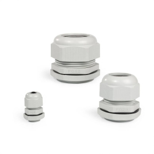 Сальник PG7 3.5-6мм Fortisflex 6442 Сальник PG7 3.5-6мм Fortisflex 6442