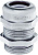 Ввод кабельный MSR-M25х1.5 LAPP 53112130