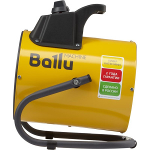 Пушка тепловая BHP-PE2-2 Ballu НС-1274964 Пушка тепловая BHP-PE2-2 Ballu НС-1274964