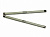 Предохранитель SIBA F315мА 10кВ 187000 (8х150мм) Электрофарфор ЦБ-00005698