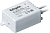 Контроллер 71 364 ND-CMRGB72IR-IP20-12V для NLS-"Бегущая волна" Navigator 71364