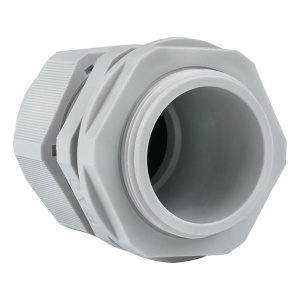 Сальник PG29 IP54 EKF plc-pg-29 Сальник PG29 IP54 EKF plc-pg-29