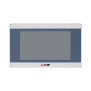 Панель оператора PRO-Screen 4 EKF RSC-4 Панель оператора PRO-Screen 4 EKF RSC-4