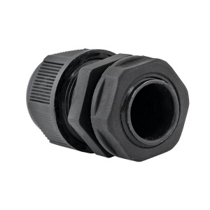 Ввод кабельный MG16 IP68 EKF plc-mg-16 Ввод кабельный MG16 IP68 EKF plc-mg-16