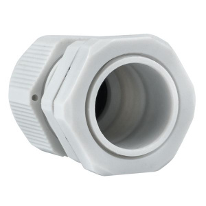Сальник PG11 IP54 EKF plc-pg-11 Сальник PG11 IP54 EKF plc-pg-11