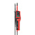 Индикатор напряжения UT15C UNI-T 13-1018