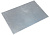Панель монтажная 250х762 SMART (уп.2шт) IEK YKV-PM-250-762