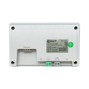 Панель оператора PRO-Screen 4E EKF RSC-4E Панель оператора PRO-Screen 4E EKF RSC-4E