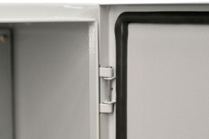 Корпус металлический ЩРНМ IP55 1200х800х300 DEKraft 32521DEK Корпус металлический ЩРНМ IP55 1200х800х300 DEKraft 32521DEK