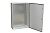 Корпус металлический ЩРНМ IP55 1200х800х300 DEKraft 32521DEK