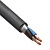 Кабель КГ-ХЛ 4х2.5 (N) 220/380-3 (м) Конкорд 97