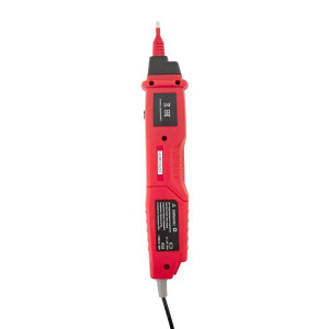 Мультиметр цифровой MS8211 Expert EKF In-180701-pm8211 Мультиметр цифровой MS8211 Expert EKF In-180701-pm8211
