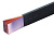 Шина медная ШМГИ 10х50х1 PROxima EKF SMG-48